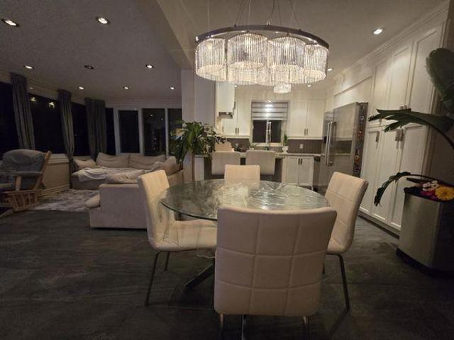 4 Bedroom Shared Living/roommate Montréal QC 97419630