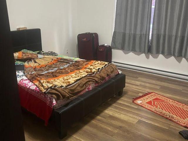 4 Bedroom Shared Living/roommate Montréal QC 97421832