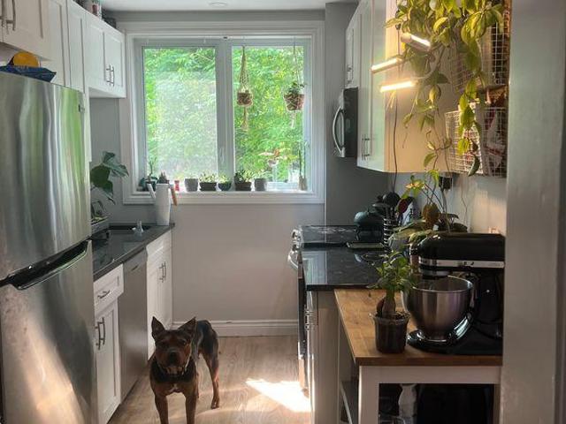 4 Bedroom Shared Living/roommate Ottawa ON 91354822