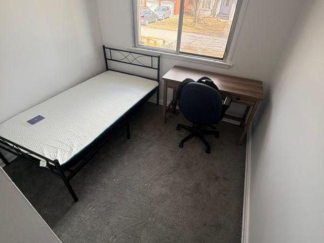 4 Bedroom Shared Living/roommate Ottawa ON 97422052