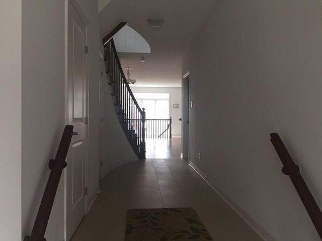 4 Bedroom Shared Living/roommate Ottawa ON LS96649014