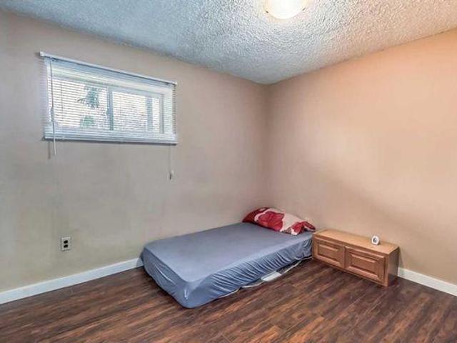 4 Bedroom Shared Living/roommate Calgary AB 97413834