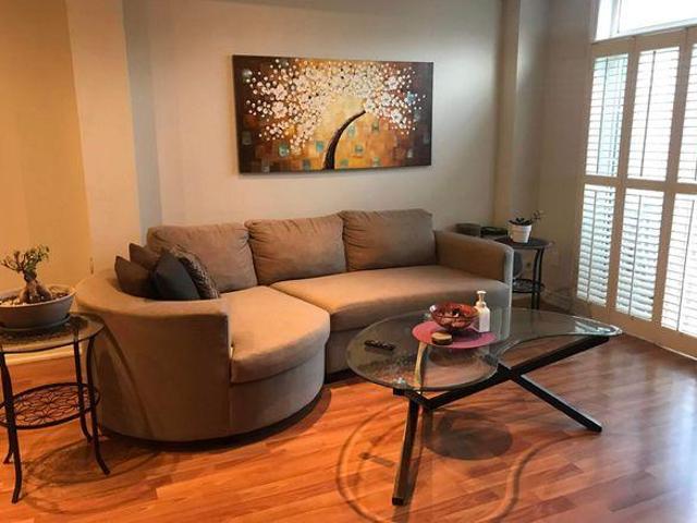 4 Bedroom Shared Living/roommate Toronto ON 96647509