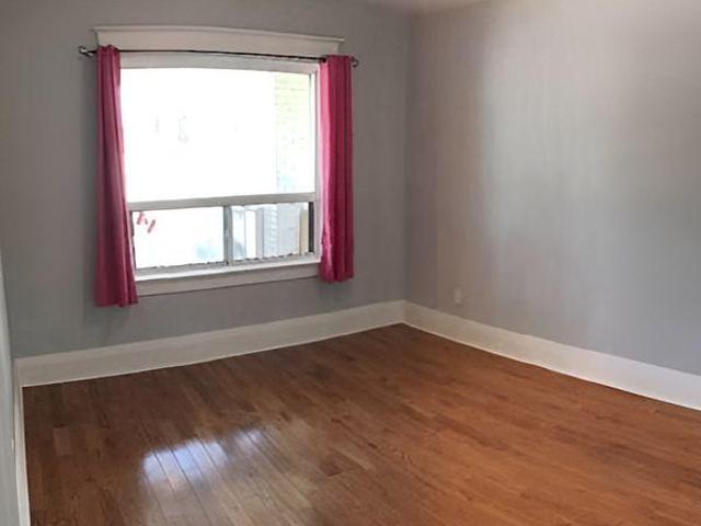 4 Bedroom Shared Living/roommate Toronto ON 97416978