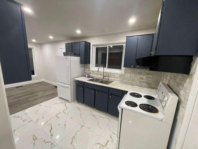 4 Bedroom Shared Living/roommate Waterloo ON LS91232704