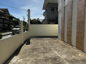 4 bedroom Single Attached House For Sale in Bacolod Negros Occidental [Houses and Lots ️] April 2025 in Bacolod, Negros Occidental for sale