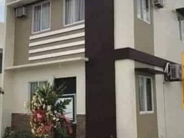 4 bedroom Single Attached House For Sale in Lucena Quezon [Houses and Lots ️] July 2025 in Lucena, Quezon for sale
