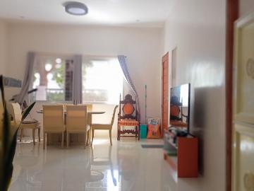 4 Bedroom Bungalow Single Attached House For Sale in Lipa Batangas [House and Lot ️] July 2024 in Lipa, Batangas for sale