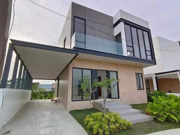4 Bedroom Single Detached House For Sale [Houses and Lots ️] April 2025 in Kawit, Cavite for sale
