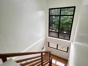 4 bedroom Single Detached House For Sale in Bacolod Negros Occidental [Houses and Lots ️] July 2025 in Bacolod, Negros Occidental for sale