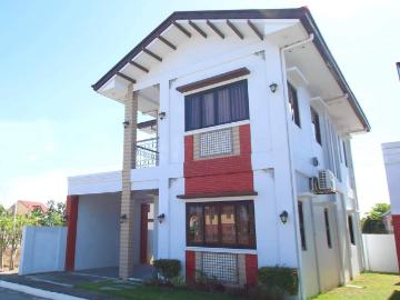 4 Bedroom Single Detached House for sale in Pulilan Bulacan [House and Lot ️] June 2024 in Pulilan, Bulacan for sale
