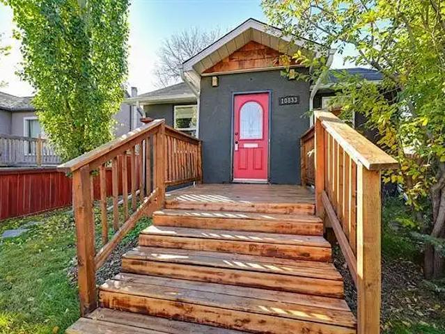 4 bedroom single house for rent?basement finished