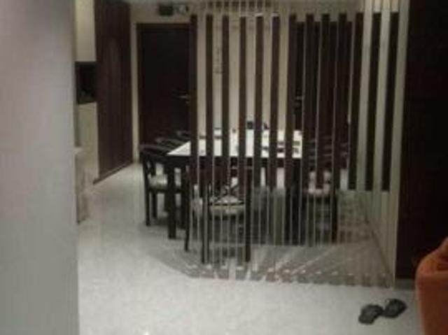 4 bedroom, Surat Gujarat N/A 1IN58081338