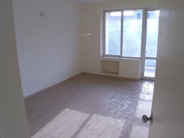 4 bedroom, Panchkula India N/A DS74182701
