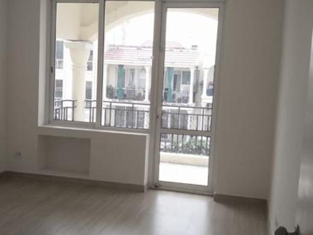 4 bedroom, Panchkula India N/A DS74182734