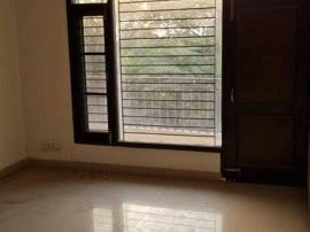 4 bedroom, Panchkula India N/A 1IN74012341