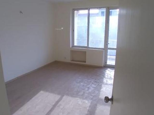 4 bedroom, Panchkula India N/A 74182705