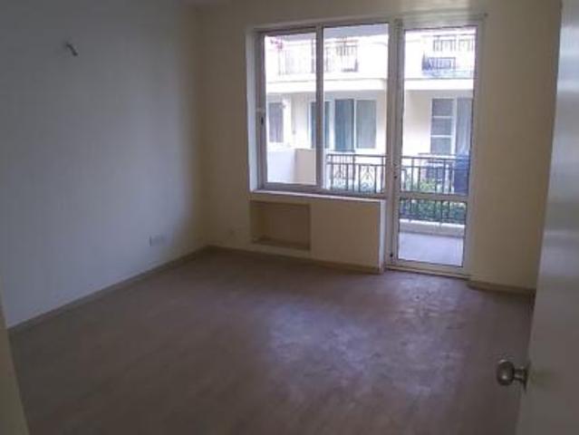 4 bedroom, Panchkula India N/A 74182701
