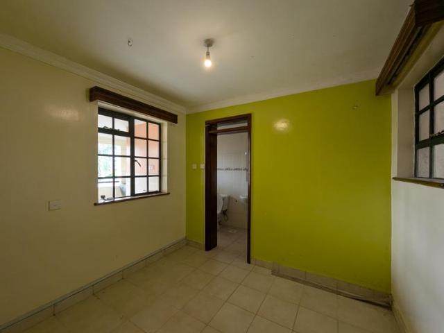 4 Bedroom Penthouse for Rent in Kilimani