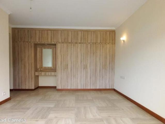 4 bedroom penthouse for rent within parkland area nairobi kenya
