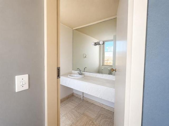 4 Bedroom Penthouse in Brooklyn