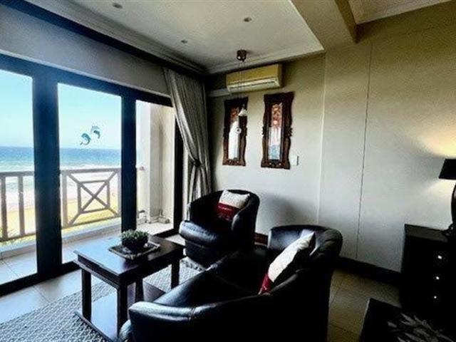 4 Bedroom Penthouse in Ramsgate