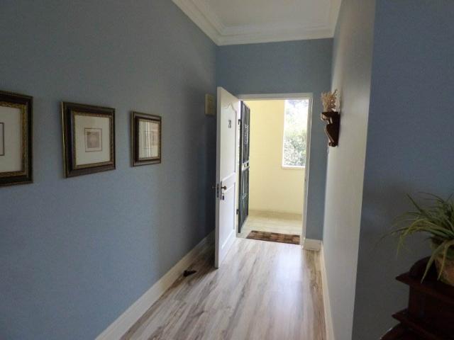 4 Bedroom Penthouse in Southbroom