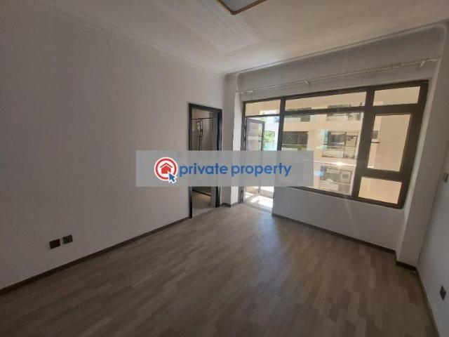 4 Bedroom Plus Dsq Apartment