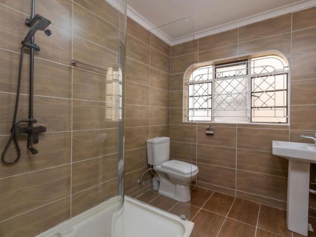 4 Bedroom Plus Sq for Sale in Kahawa Sukari 3KE1658