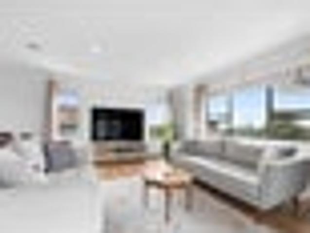 4 Bedroom Relocatable Home, Modern, Spacious