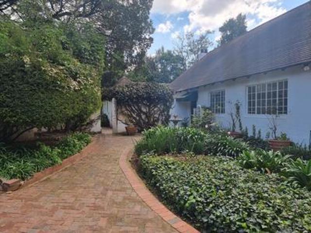 4 bedroom,renovated home in athol