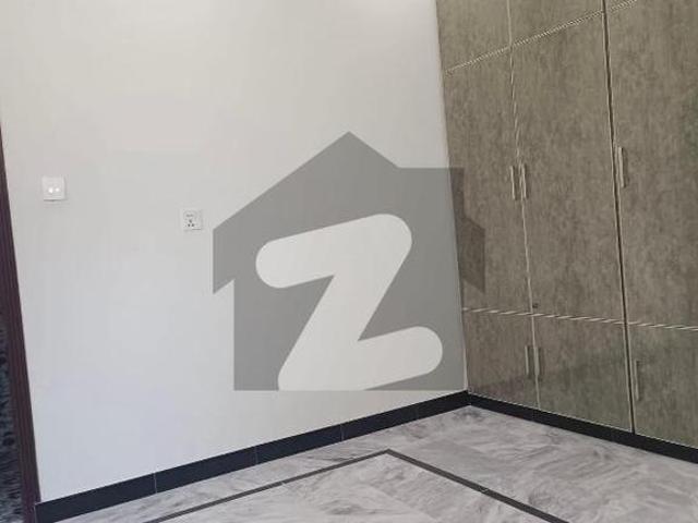 4 Bedroom With Atch Washroom 2 Kitchen 2 Tv Lounch I Car Parking Pani Electric City Available G 13