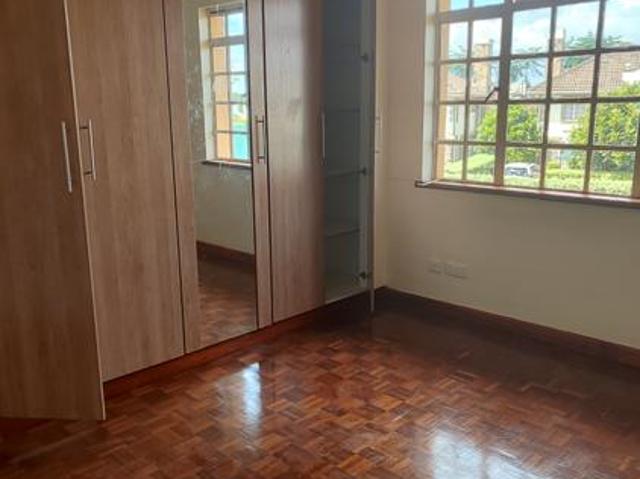 4 Bedroom with DSQ for sale off Kiambu Road