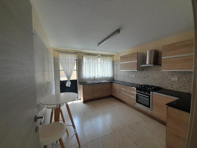 4 bedroom with Dsq maisonette for sale in Syokimau