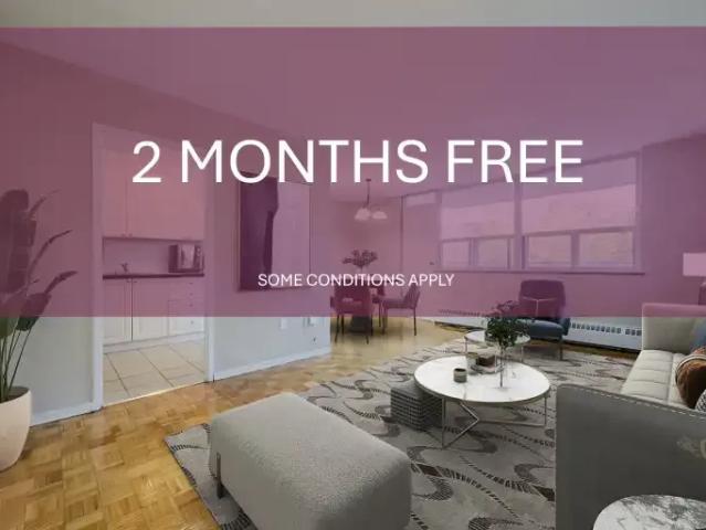 4 Bedroom Townhouse North York ON LS101554249