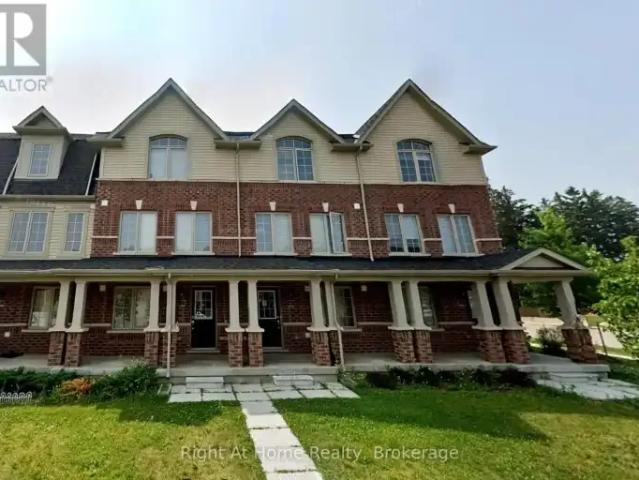 4 Bedroom Townhouse Cambridge ON 101016665