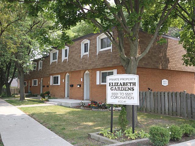 4 Bedroom Townhouse Coronation