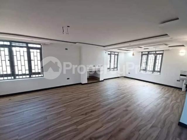 4 bedroom Townhouse for rent Near mtwapa mall, Mtwapa Mombasa PID: 5AUQX | PropertyPro