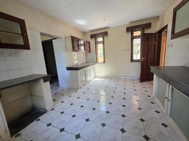 4 Bedroom Townhouse for Rent in Lavington