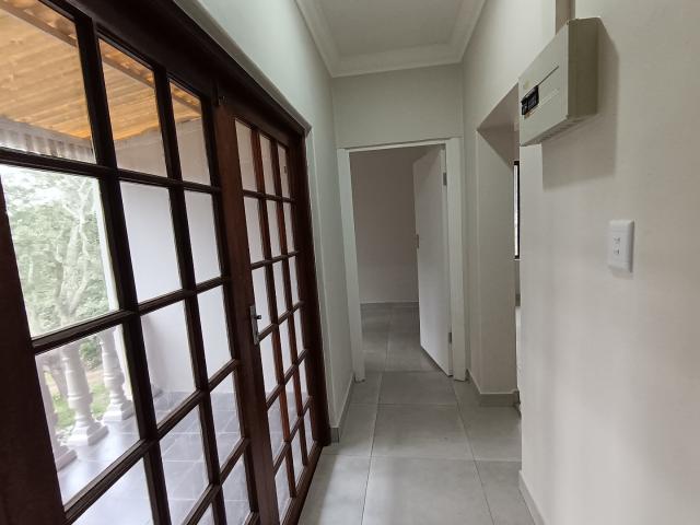 4 Bedroom Townhouse For Sale in Marina Beach