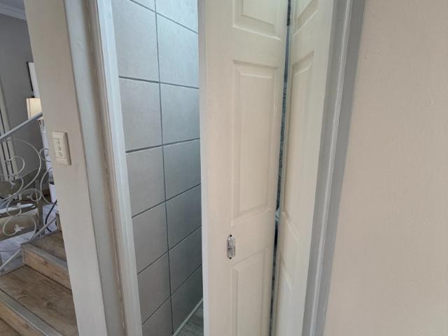 4 Bedroom Townhouse For Sale in Midstream Estate