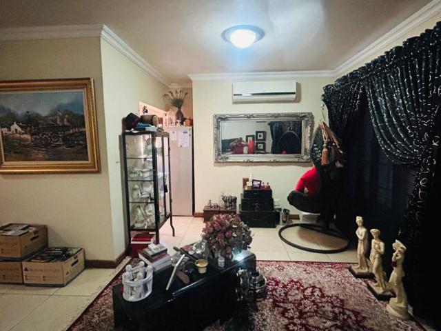 4 Bedroom Townhouse For Sale in Mokopane Central