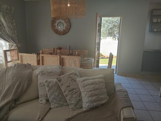 4 Bedroom Townhouse For Sale in Montana