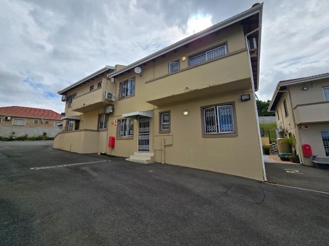 4 Bedroom Townhouse For Sale in Avoca