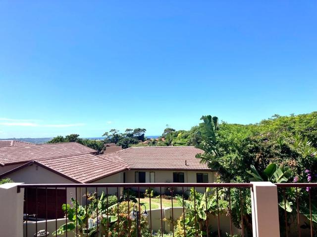 4 Bedroom Townhouse For Sale in Ballito Central