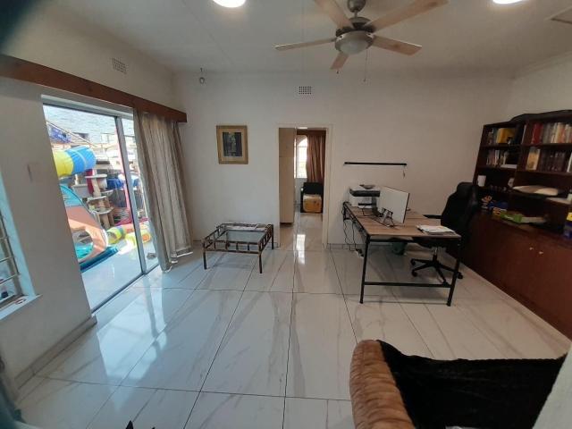 4 Bedroom Townhouse For Sale in Brackenhurst