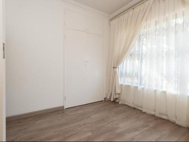 4 Bedroom Townhouse For Sale in Brackenhurst