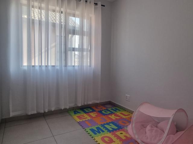 4 Bedroom Townhouse For Sale in Broadacres