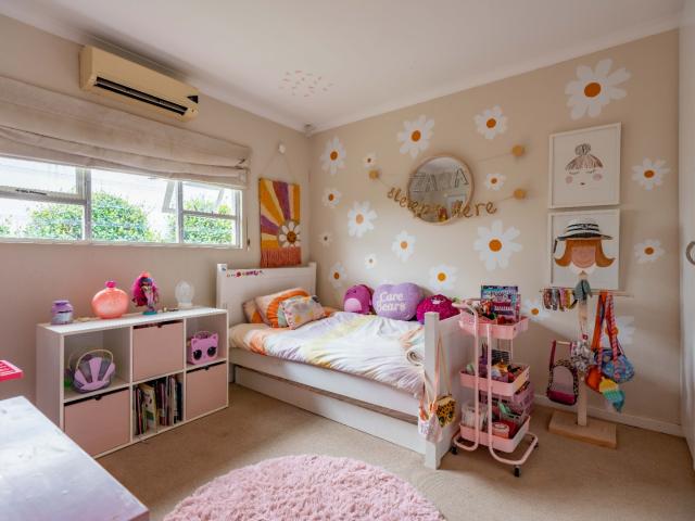 4 Bedroom Townhouse For Sale in Durban North