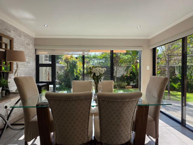 4 Bedroom Townhouse For Sale in Equestria